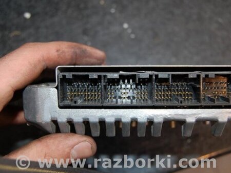 ФОТО Блок электронный для Lexus RX300/330/350/400 (03-09) Киев