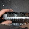 ФОТО Блок электронный для Lexus RX300/330/350/400 (03-09) Киев