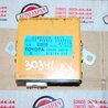 ФОТО Блок управления зеркалами для Lexus RX300/330/350/400 (03-09) Киев