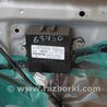 Блок управления зеркалами Lexus RX300/330/350/400 (03-09)