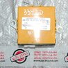 ФОТО Блок управления зеркалами для Lexus RX300/330/350/400 (03-09) Киев
