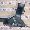 Воздухозаборник Lexus RX300/330/350/400 (03-09)