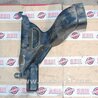 ФОТО Воздухозаборник для Lexus RX300/330/350/400 (03-09) Киев