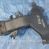 Воздухозаборник Lexus RX300/330/350/400 (03-09)