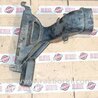 Воздухозаборник Lexus RX300/330/350/400 (03-09)