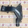 ФОТО Воздухозаборник для Lexus RX300/330/350/400 (03-09) Киев