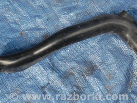 ФОТО Воздухозаборник для Lexus RX300/330/350/400 (03-09) Киев
