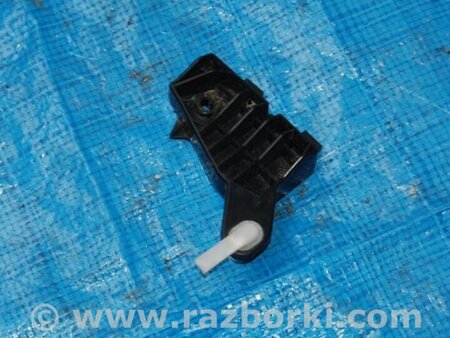 ФОТО Кронштейн бампера для Lexus RX300/330/350/400 (03-09) Киев