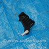 Кронштейн бампера Lexus RX300/330/350/400 (03-09)