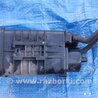 ФОТО Абсорбер для Lexus RX300/330/350/400 (03-09) Киев