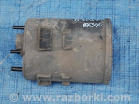 ФОТО Абсорбер для Lexus RX300/330/350/400 (03-09) Киев