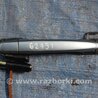 Ручка двери Lexus RX300/330/350/400 (03-09)