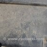 ФОТО Подкрылок для Lexus RX300/330/350/400 (03-09) Киев