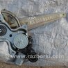 Стеклоподъемник Lexus RX300/330/350/400 (03-09)
