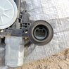 ФОТО Стеклоподъемник для Lexus RX300/330/350/400 (03-09) Киев