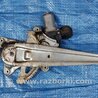 ФОТО Стеклоподъемник для Lexus RX300/330/350/400 (03-09) Киев