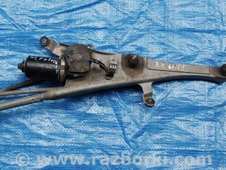 ФОТО Трапеция дворников для Lexus RX300/330/350/400 (03-09) Киев