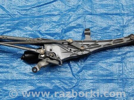 ФОТО Трапеция дворников для Lexus RX300/330/350/400 (03-09) Киев