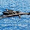 Трапеция дворников Lexus RX300/330/350/400 (03-09)