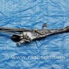 ФОТО Трапеция дворников для Lexus RX300/330/350/400 (03-09) Киев