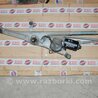 Трапеция дворников Lexus RX300/330/350/400 (03-09)