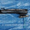 Ручка двери Lexus RX300/330/350/400 (03-09)