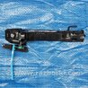 ФОТО Ручка двери для Lexus RX300/330/350/400 (03-09) Киев