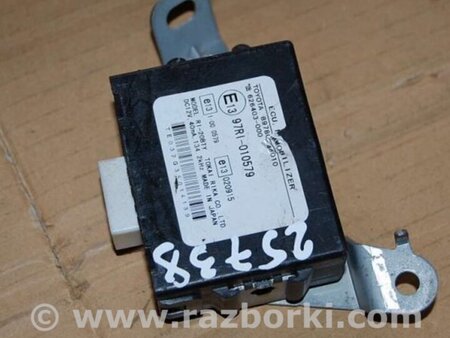 ФОТО Блок управления иммобилайзером для Lexus RX300/330/350/400 (03-09) Киев