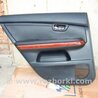 Карта двери Lexus RX300/330/350/400 (03-09)