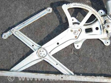 ФОТО Стеклоподъемник для Lexus RX300/330/350/400 (03-09) Киев