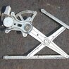 Стеклоподъемник Lexus RX300/330/350/400 (03-09)