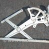 ФОТО Стеклоподъемник для Lexus RX300/330/350/400 (03-09) Киев