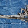 ФОТО Стеклоподъемник для Lexus RX300/330/350/400 (03-09) Киев