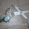 ФОТО Стеклоподъемник для Lexus RX300/330/350/400 (03-09) Киев
