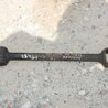Рычаг задний нижний поперечный Lexus RX300/330/350/400 (03-09)