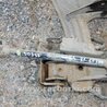 Рычаг задний нижний поперечный Lexus RX300/330/350/400 (03-09)