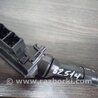 Подрулевые переключатели (Гитара) Lexus RX300/330/350/400 (03-09)