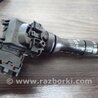 ФОТО Подрулевые переключатели (Гитара) для Lexus RX300/330/350/400 (03-09) Киев
