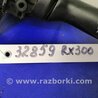 ФОТО Подрулевые переключатели (Гитара) для Lexus RX300/330/350/400 (03-09) Киев