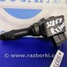 ФОТО Подрулевые переключатели (Гитара) для Lexus RX300/330/350/400 (03-09) Киев