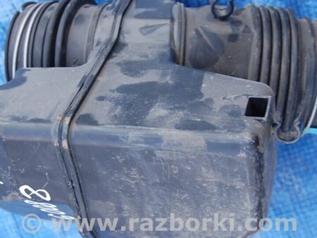ФОТО Патрубок воздушного фильтра для Lexus RX300/330/350/400 (03-09) Киев