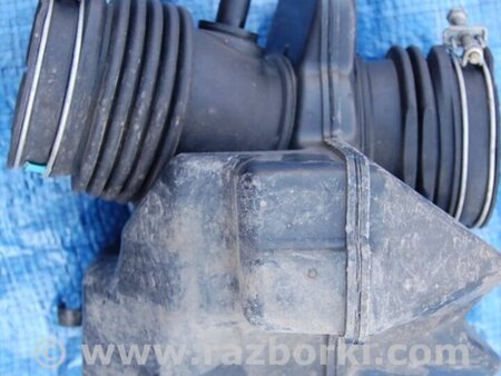 ФОТО Патрубок воздушного фильтра для Lexus RX300/330/350/400 (03-09) Киев