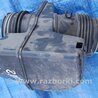 Патрубок воздушного фильтра Lexus RX300/330/350/400 (03-09)