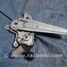 ФОТО Стеклоподъемник для Lexus RX300/330/350/400 (03-09) Киев