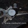 ФОТО Стеклоподъемник для Lexus RX300/330/350/400 (03-09) Киев