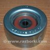 Натяжитель ремня приводного Lexus RX300/330/350/400 (03-09)