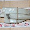 Резонатор воздушного фильтра Lexus RX300/330/350/400 (03-09)