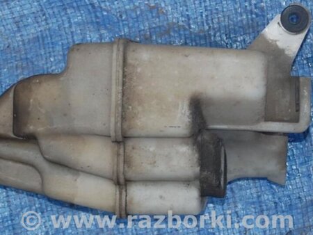 ФОТО Резонатор воздушного фильтра для Lexus RX300/330/350/400 (03-09) Киев
