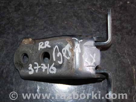 ФОТО Петля двери верхняя для Lexus RX300/330/350/400 (03-09) Киев
