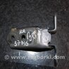 Петля двери верхняя Lexus RX300/330/350/400 (03-09)